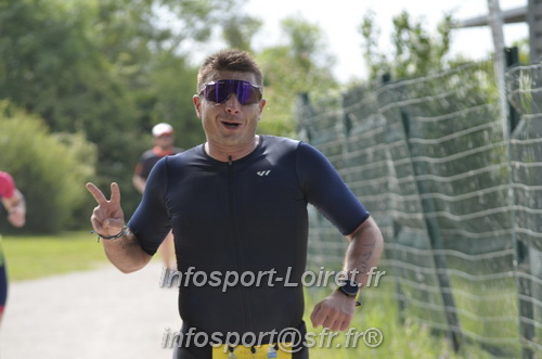 Vendome_2025_Triathlon_Samedi/TV_SAMEDI2025_05469.JPG