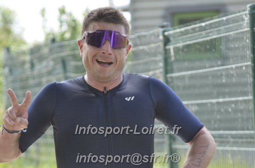 Vendome_2025_Triathlon_Samedi/TV_SAMEDI2025_05470.JPG