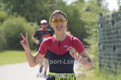 Vendome_2025_Triathlon_Samedi/TV_SAMEDI2025_05472.JPG