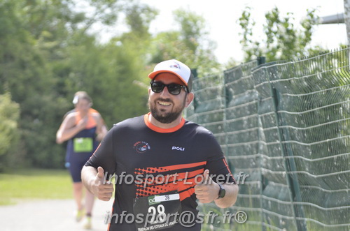 Vendome_2025_Triathlon_Samedi/TV_SAMEDI2025_05474.JPG