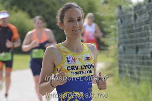 Vendome_2025_Triathlon_Samedi/TV_SAMEDI2025_05477.JPG