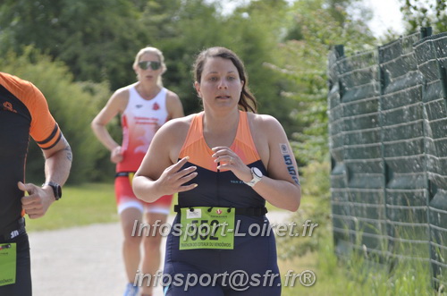 Vendome_2025_Triathlon_Samedi/TV_SAMEDI2025_05478.JPG