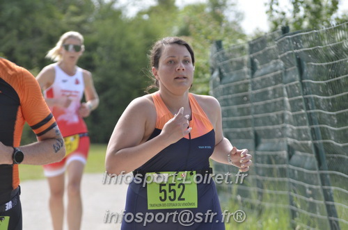 Vendome_2025_Triathlon_Samedi/TV_SAMEDI2025_05479.JPG