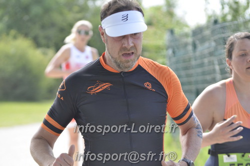 Vendome_2025_Triathlon_Samedi/TV_SAMEDI2025_05480.JPG