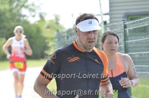 Vendome_2025_Triathlon_Samedi/TV_SAMEDI2025_05481.JPG