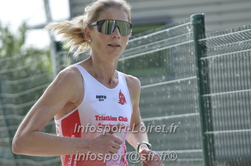 Vendome_2025_Triathlon_Samedi/TV_SAMEDI2025_05483.JPG