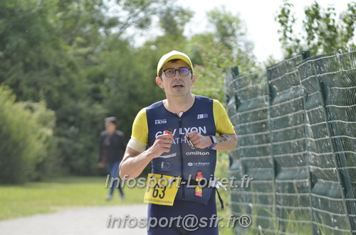 Vendome_2025_Triathlon_Samedi/TV_SAMEDI2025_05484.JPG