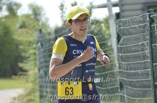 Vendome_2025_Triathlon_Samedi/TV_SAMEDI2025_05485.JPG