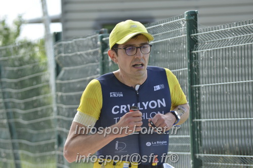 Vendome_2025_Triathlon_Samedi/TV_SAMEDI2025_05486.JPG
