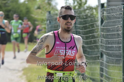 Vendome_2025_Triathlon_Samedi/TV_SAMEDI2025_05488.JPG