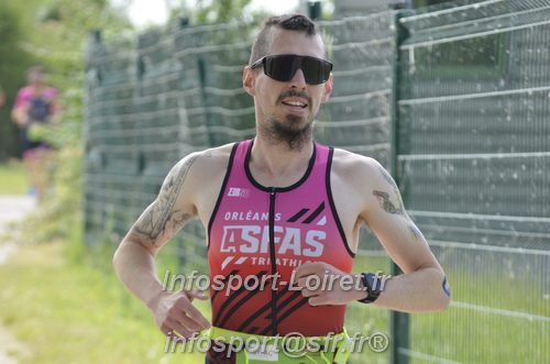 Vendome_2025_Triathlon_Samedi/TV_SAMEDI2025_05489.JPG