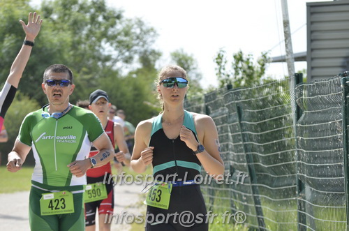 Vendome_2025_Triathlon_Samedi/TV_SAMEDI2025_05491.JPG