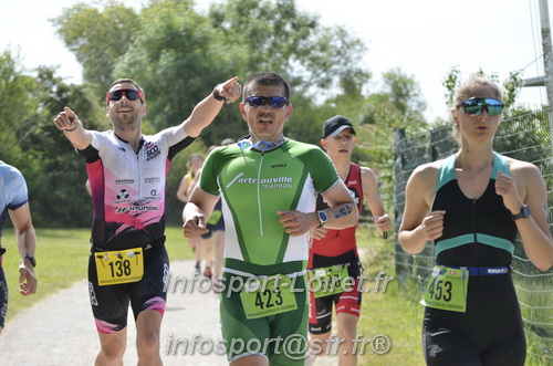 Vendome_2025_Triathlon_Samedi/TV_SAMEDI2025_05492.JPG