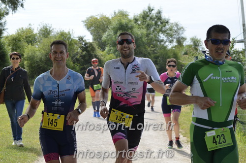 Vendome_2025_Triathlon_Samedi/TV_SAMEDI2025_05495.JPG