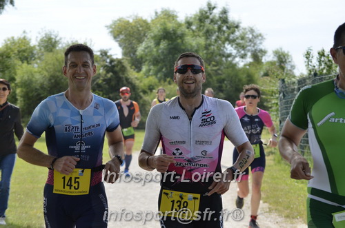 Vendome_2025_Triathlon_Samedi/TV_SAMEDI2025_05496.JPG