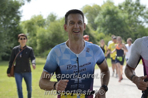Vendome_2025_Triathlon_Samedi/TV_SAMEDI2025_05497.JPG