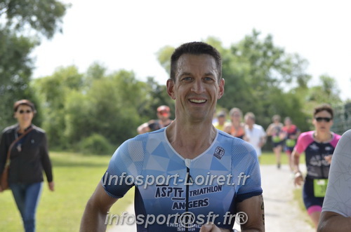 Vendome_2025_Triathlon_Samedi/TV_SAMEDI2025_05498.JPG