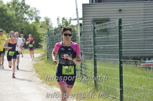 Vendome_2025_Triathlon_Samedi/TV_SAMEDI2025_05499.JPG