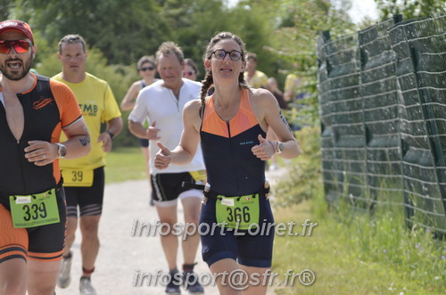 Vendome_2025_Triathlon_Samedi/TV_SAMEDI2025_05501.JPG