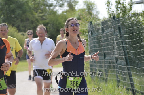 Vendome_2025_Triathlon_Samedi/TV_SAMEDI2025_05502.JPG