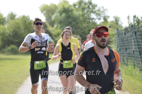 Vendome_2025_Triathlon_Samedi/TV_SAMEDI2025_05505.JPG