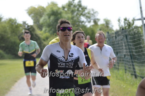 Vendome_2025_Triathlon_Samedi/TV_SAMEDI2025_05506.JPG