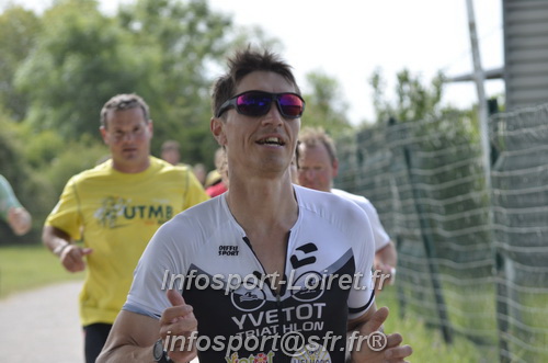 Vendome_2025_Triathlon_Samedi/TV_SAMEDI2025_05507.JPG