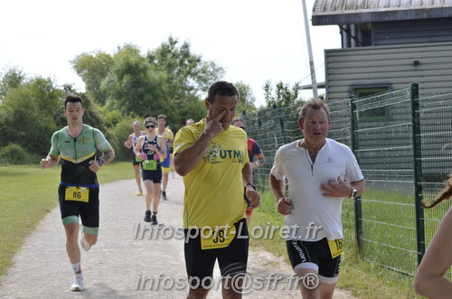 Vendome_2025_Triathlon_Samedi/TV_SAMEDI2025_05508.JPG