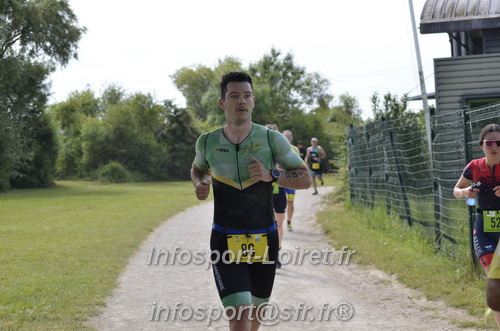 Vendome_2025_Triathlon_Samedi/TV_SAMEDI2025_05510.JPG