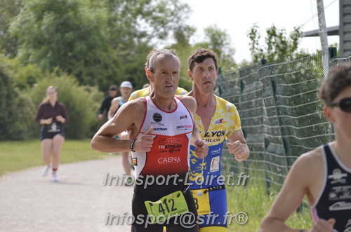 Vendome_2025_Triathlon_Samedi/TV_SAMEDI2025_05513.JPG