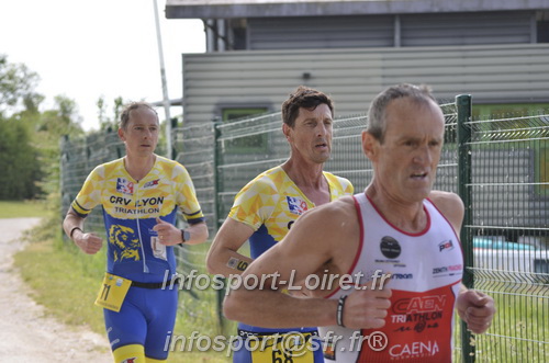 Vendome_2025_Triathlon_Samedi/TV_SAMEDI2025_05514.JPG