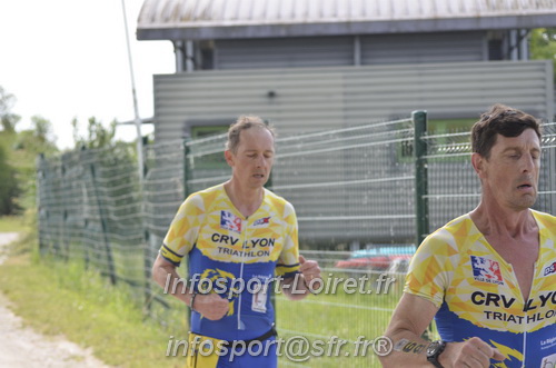 Vendome_2025_Triathlon_Samedi/TV_SAMEDI2025_05515.JPG