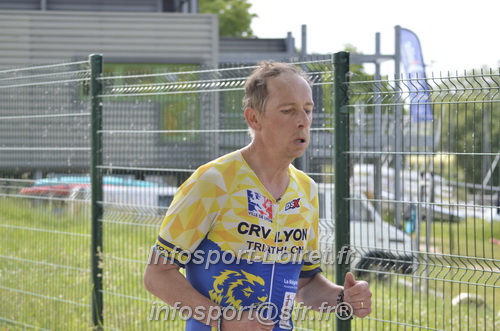 Vendome_2025_Triathlon_Samedi/TV_SAMEDI2025_05516.JPG