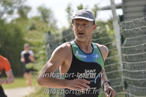 Vendome_2025_Triathlon_Samedi/TV_SAMEDI2025_05517.JPG