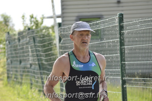 Vendome_2025_Triathlon_Samedi/TV_SAMEDI2025_05518.JPG