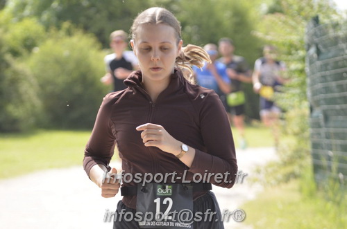 Vendome_2025_Triathlon_Samedi/TV_SAMEDI2025_05521.JPG