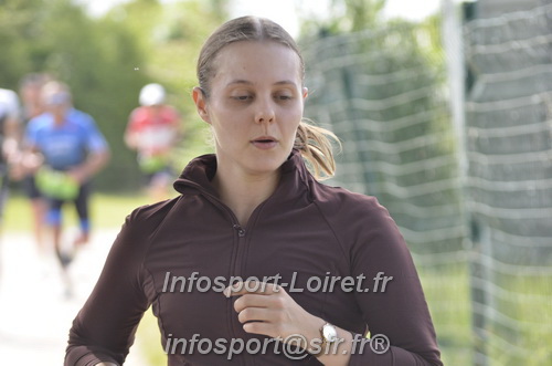 Vendome_2025_Triathlon_Samedi/TV_SAMEDI2025_05522.JPG