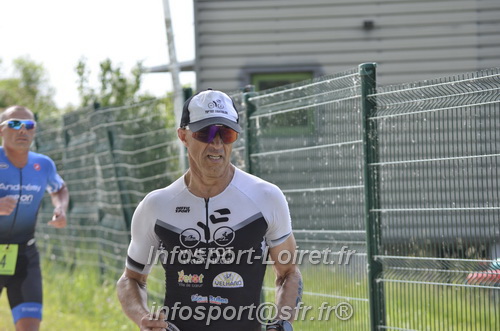 Vendome_2025_Triathlon_Samedi/TV_SAMEDI2025_05523.JPG