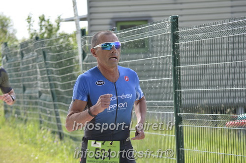 Vendome_2025_Triathlon_Samedi/TV_SAMEDI2025_05524.JPG