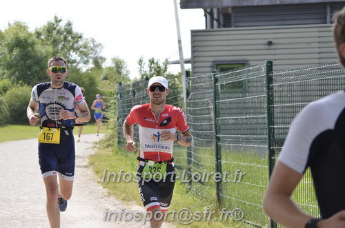 Vendome_2025_Triathlon_Samedi/TV_SAMEDI2025_05527.JPG