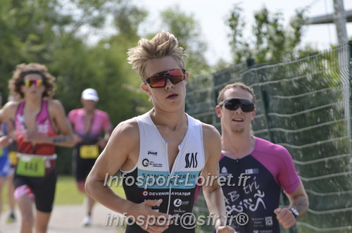 Vendome_2025_Triathlon_Samedi/TV_SAMEDI2025_05529.JPG