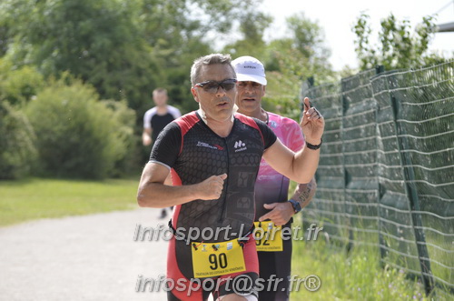 Vendome_2025_Triathlon_Samedi/TV_SAMEDI2025_05533.JPG
