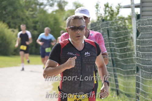 Vendome_2025_Triathlon_Samedi/TV_SAMEDI2025_05534.JPG