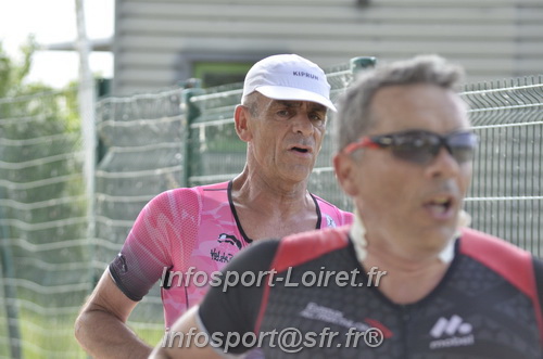 Vendome_2025_Triathlon_Samedi/TV_SAMEDI2025_05535.JPG