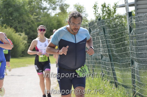 Vendome_2025_Triathlon_Samedi/TV_SAMEDI2025_05536.JPG