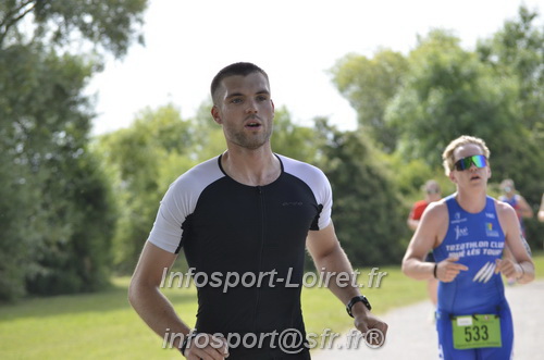 Vendome_2025_Triathlon_Samedi/TV_SAMEDI2025_05537.JPG