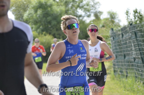 Vendome_2025_Triathlon_Samedi/TV_SAMEDI2025_05538.JPG