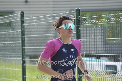 Vendome_2025_Triathlon_Samedi/TV_SAMEDI2025_05541.JPG