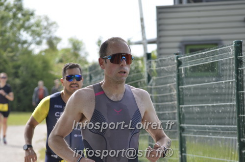 Vendome_2025_Triathlon_Samedi/TV_SAMEDI2025_05542.JPG