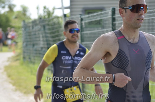 Vendome_2025_Triathlon_Samedi/TV_SAMEDI2025_05543.JPG
